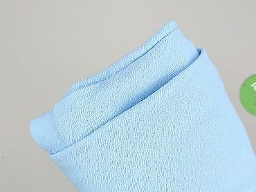 decatlon buty: Shein, Legginsy Sportowe damskie, rozmiar S — 6