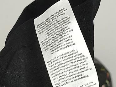 dobre bluzy: Orsay, Bluzka damska, rozmiar M — 6