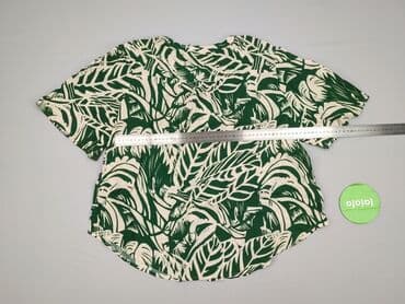 bluzka do karmienia lidl: JDY, Bluzka damska, rozmiar 2XL — 5