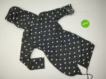 diverse portfel: Denim Co, Parka damska, rozmiar XS — 3