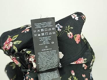 bluza cherry bomb: Pieces, Bluzka damska, rozmiar L — 5