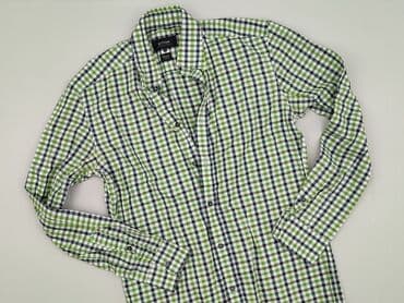 Bytom, Koszulа dla mężczyzn, M w lalafo.pl Bytom, Koszulа dla mężczyzn, M