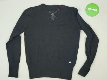 Жінкам: Manguun, Светр жіночий, M — 2