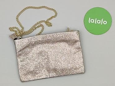 kolczyki c: Kopertówka, stan - Idealny — 3