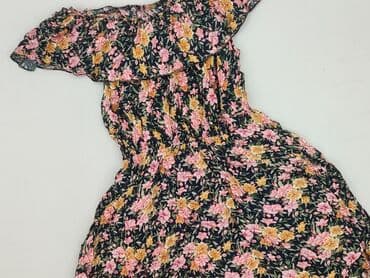 sukienki letnie midi: Sukienka damska, rozmiar S — 1