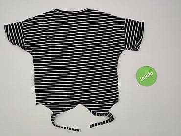 bluzki nirvana: T-shirt damski, rozmiar M — 4