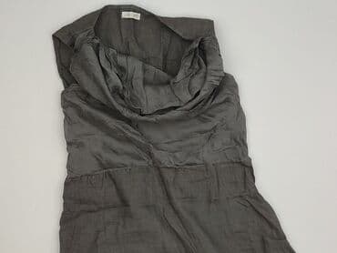 Women: Women`s dress, S — 1