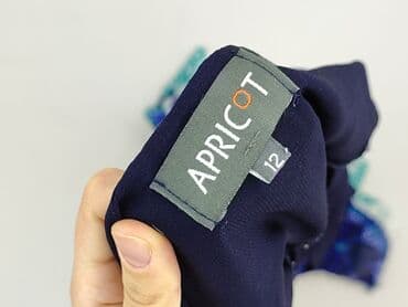 apricot sukienki: Sukienka damska, rozmiar L — 5