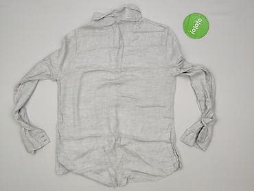 a koszulki: Medicine, Koszula damska, rozmiar S — 3