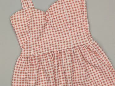 Women`s dress, size S