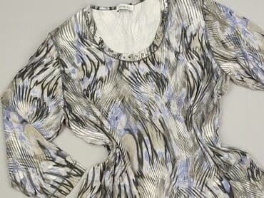GELCO, Bluzka damska, rozmiar XL