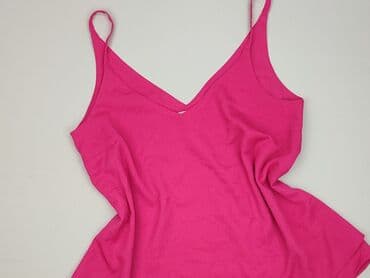 George, Top damski, rozmiar M