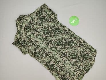 wisła kraków bluzy: Ocean Club, Koszula damska, rozmiar M — 3