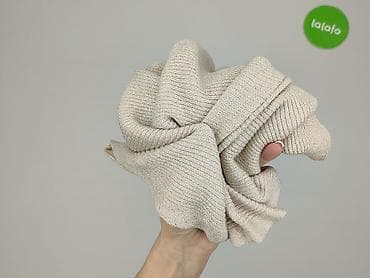 dkny bluza: Sinsay, Sweter damski, rozmiar S — 4