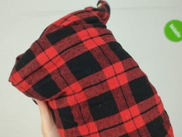 koszula flanelowa sinsay: 157, Koszula damska, L — 6