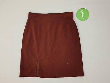 spódnice maxi paski: Spódnica damska, rozmiar S — 2