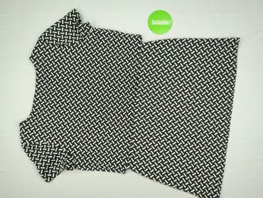 sukienka z marszczeniem na brzuchu plus size: Atmosphere, Сукня жіноча, розмір 4XL — 3