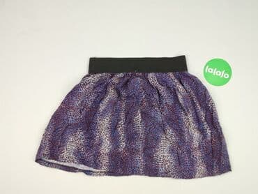 spódniczka gotycka: Women`s skirt, size L (EU 40) — 3