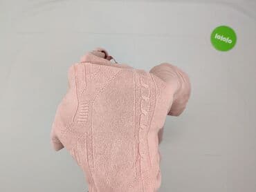 elegancki sweterek do sukienki: Women`s sweater, 2XL at lalafo.pl — 5 elegancki sweterek do sukienki: Women`s sweater, 2XL — 5