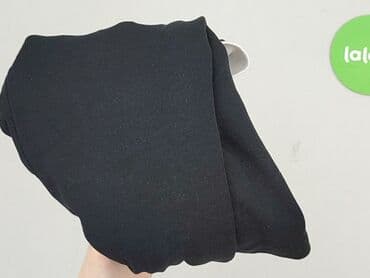 lacoste f8330 t shirty: Lacoste, Damska koszulka polo, rozmiar S — 7