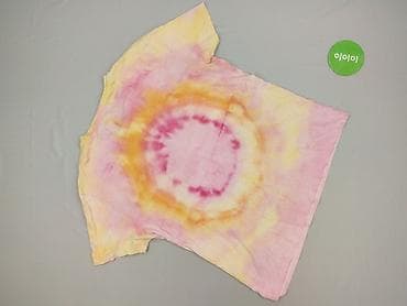 c: T-shirt damski, rozmiar 4XL — 3