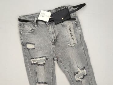 Laulia, Jeans for women, XL at lalafo.pl Laulia, Jeans for women, XL