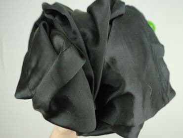 piżama hello kitty s: C&A, Spodnie do spania, rozmiar XS — 4