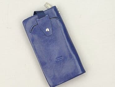 torba guess: Portfel, Damskie, stan - Bardzo dobry — 1