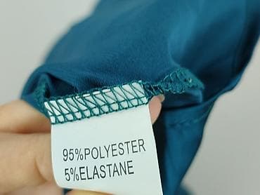 alt: Sukienka damska, rozmiar S — 6