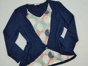 Кардиган жіночий, M