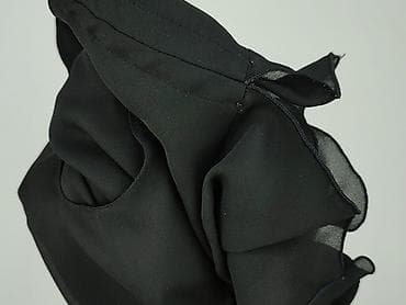bluzki w serca: Bonmarche, Bluzka damska, rozmiar XL — 7