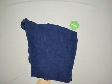 armani exchange jeansy damskie: Jeansy damskie, rozmiar XS — 6