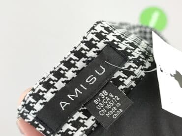 tiulowe spódnice mohito: Amisu, Spódnica damska, rozmiar M — 5