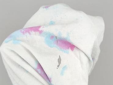 pizama xl: Gildan, T-shirt damski, rozmiar XL — 5