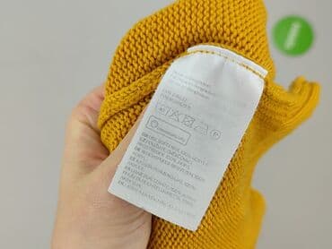 tommy hilfiger sweter: H&M Divided, Sweter damski, rozmiar S — 5