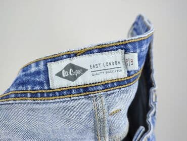 sweter lee cooper: Lee Cooper, Jeansy dla mężczyzn, rozmiar L — 4
