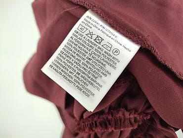 joanna: Sukienka damska, rozmiar 3XL — 5