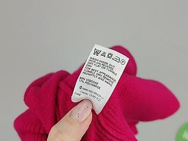 sweter benetton: Marks & Spencer, Kardigan damski, rozmiar 2XL — 5