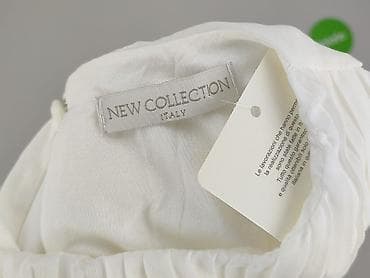 Kobiety: Bluzka damska, rozmiar S — 4