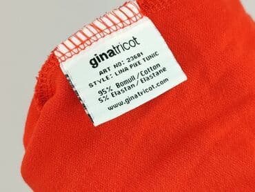 Sukienki: Gina Tricot, Sukienka damska, rozmiar XS — 5