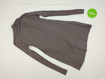 Жіночий одяг: YAYA, Кардиган жіночий, розмір S — 3