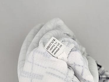 markowe bluzki: Bluzka damska, rozmiar 6XL — 5