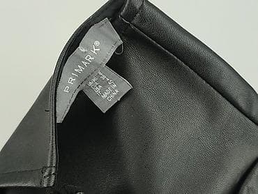pompoane pepco: Primark, Sukienka damska, rozmiar L — 5
