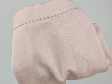 mini i rajstopy: H&M, Spódnica damska, S — 5