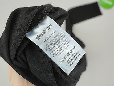 sukienki c: Gina Tricot, Sukienka damska, rozmiar L — 4