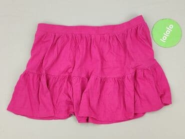 spódnice rowerowe: Chic, Spódnica damska, rozmiar M — 4