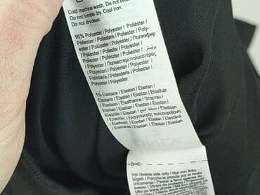 massimo dutti kurtka zimowa: ONLY, Kurtka bomberka damska, XS — 5