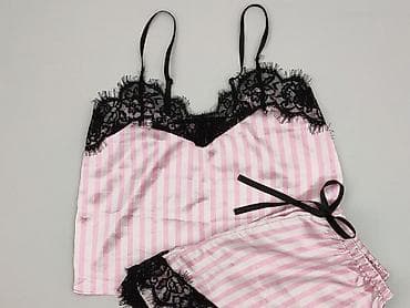 febe bielizna: Piżama damska, rozmiar S — 1