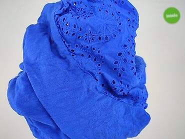 hostar: Bluzka damska, rozmiar 5XL — 5