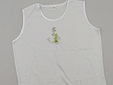 jwp t shirty: Top damski, rozmiar XL — 1